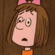 Truffles (Peanuts) AI Voice