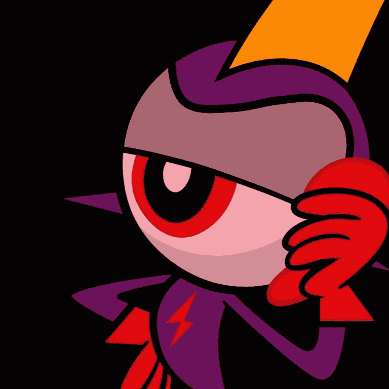peepers AI Voice