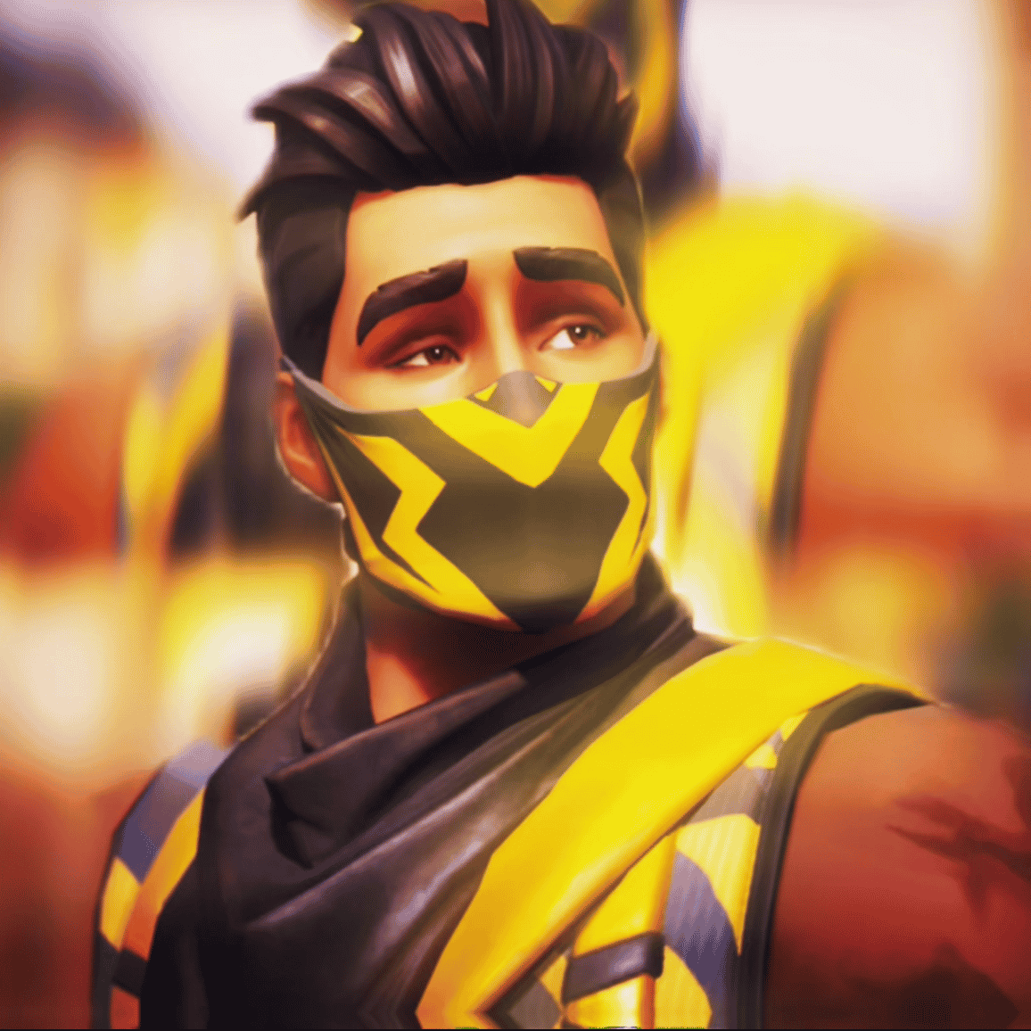 Ameienrx Ai voice  Image