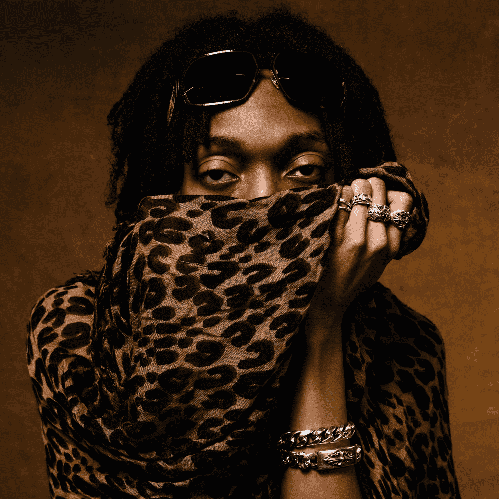  Lil Tecca V2 Plan A Era Image