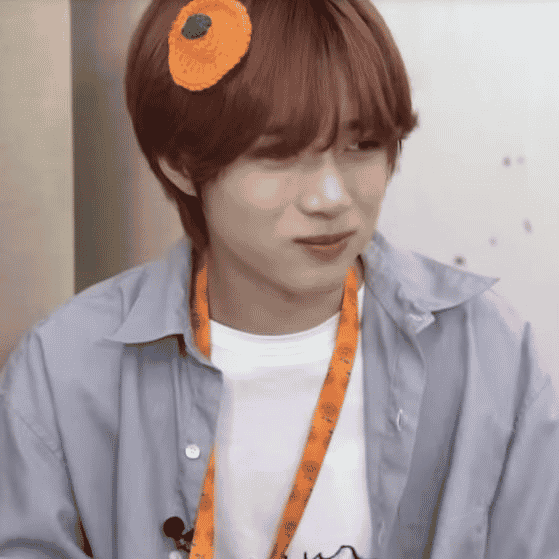 Choi Beomgyu AI Voice
