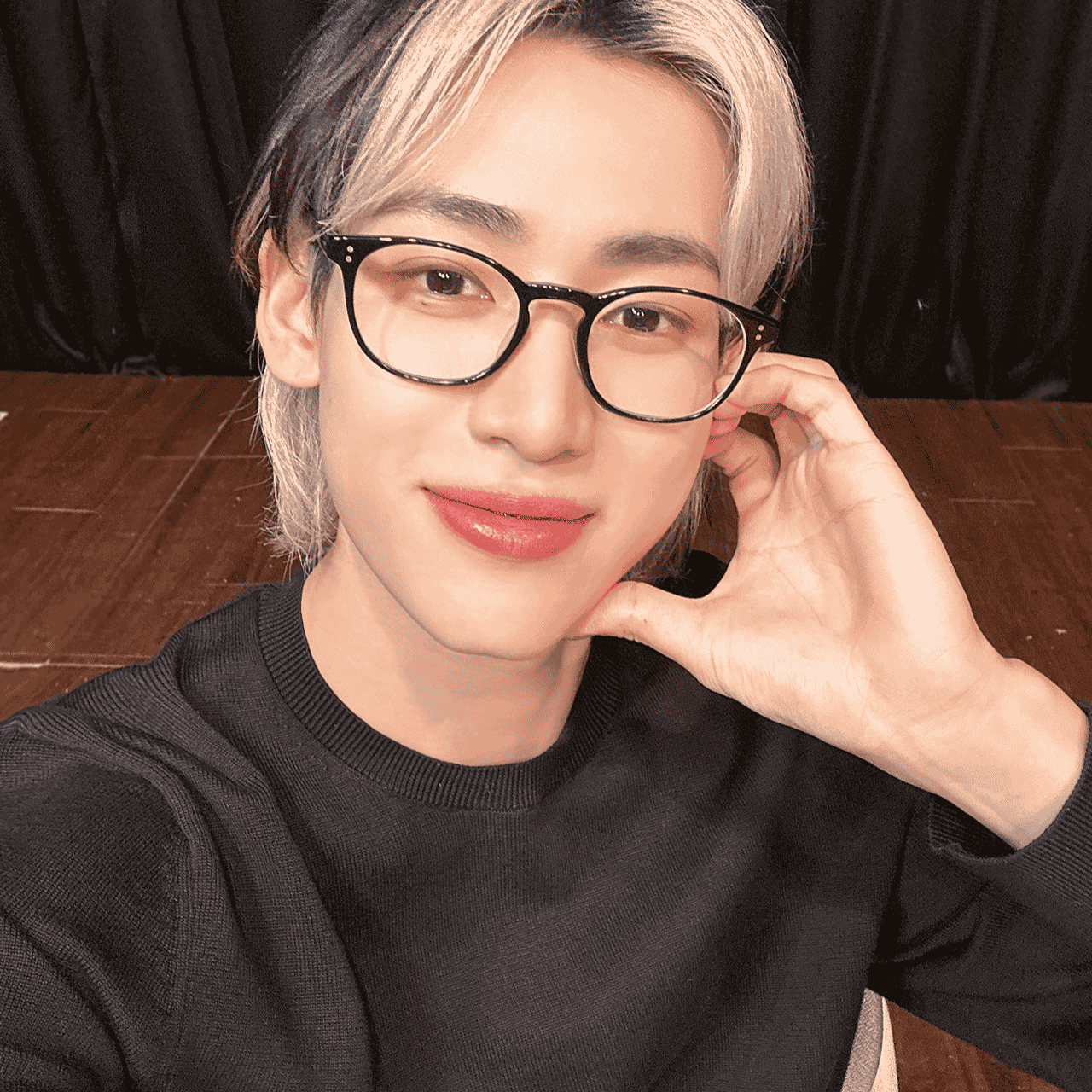 BamBam1a Image