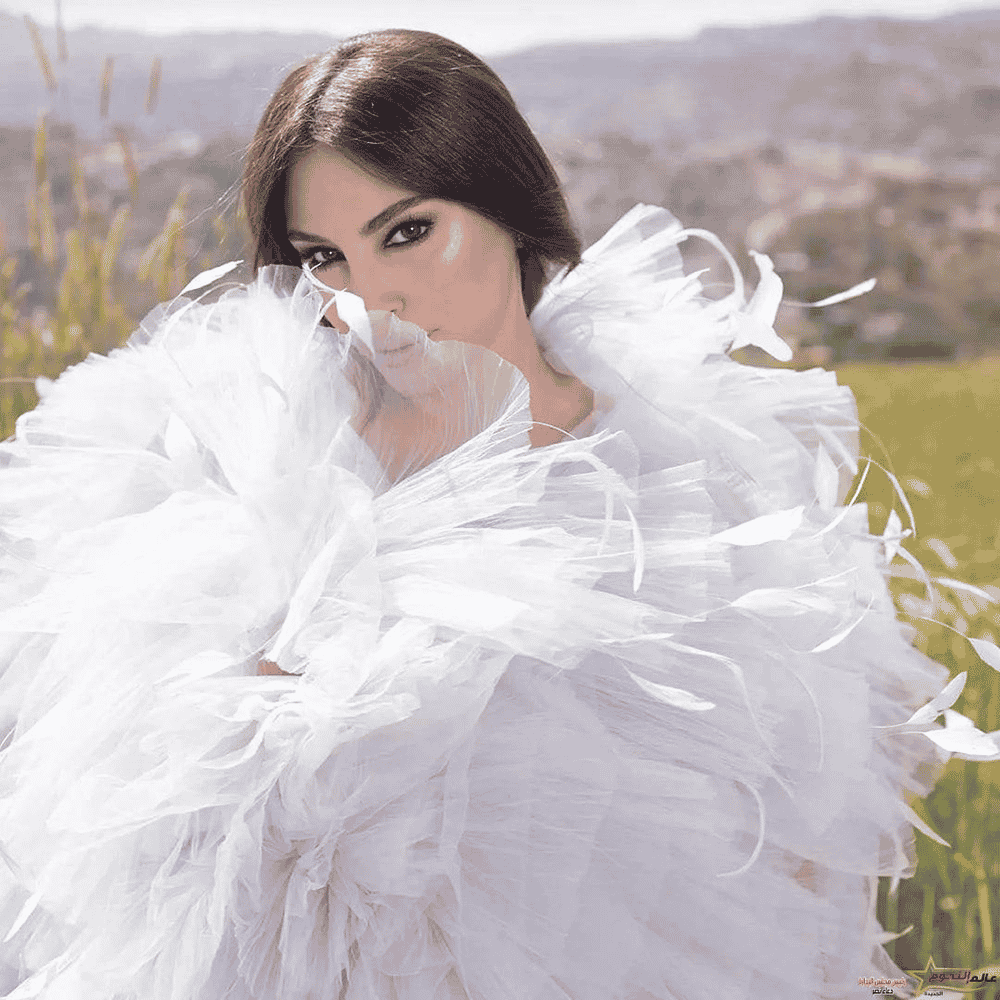 Elissa Khoury Image