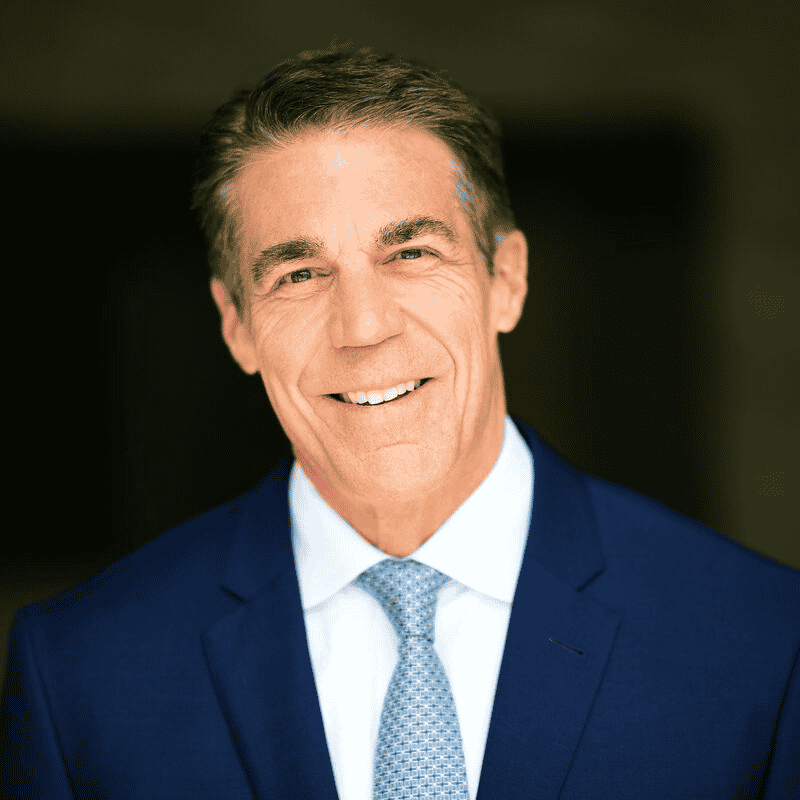 Chris Fowler Image