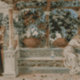 Massimo pericolo Image