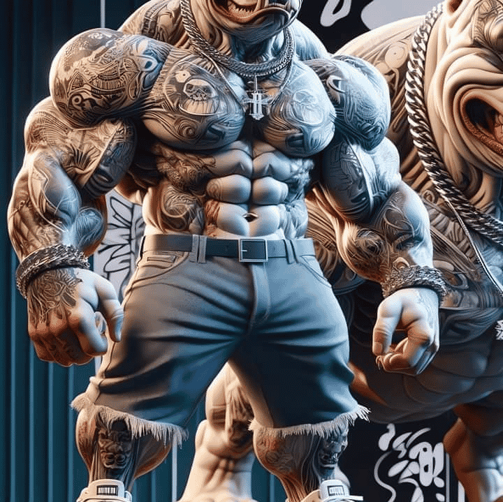 Makabelico  Image