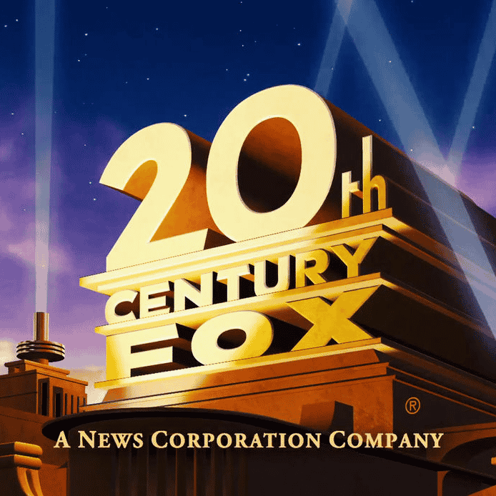 Fox Kids Trailer Announcer (2005-2006) Image
