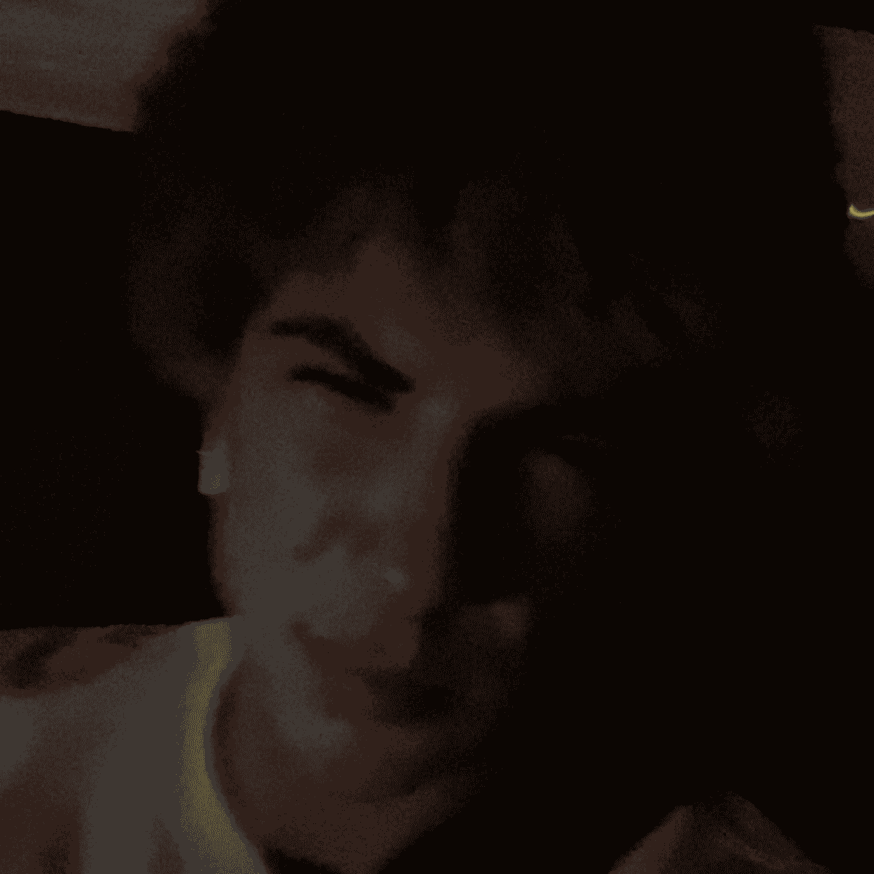 Munter Hancino 2.0 Image