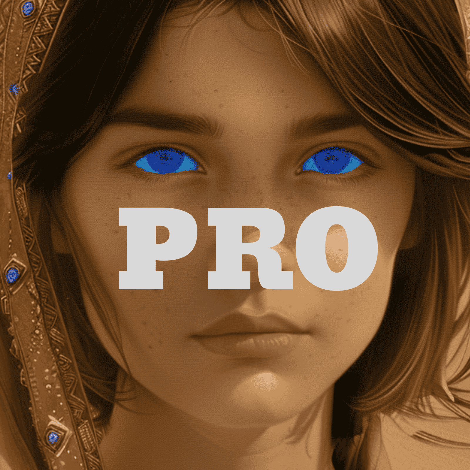 Skibidi Carrot PRO AI Voice