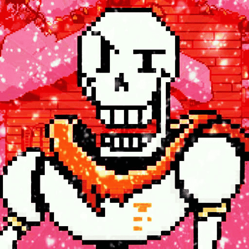 The Great Papyrus Image