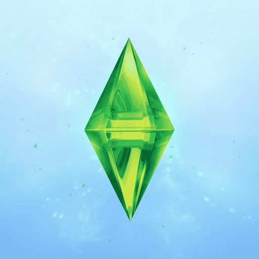 The Sims 3 Adult Male 1 Image
