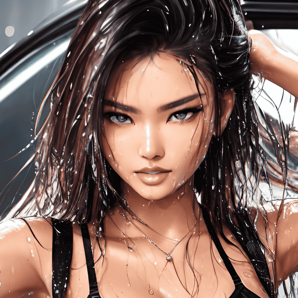 Phuc Dat Bich - Rock Voice Image