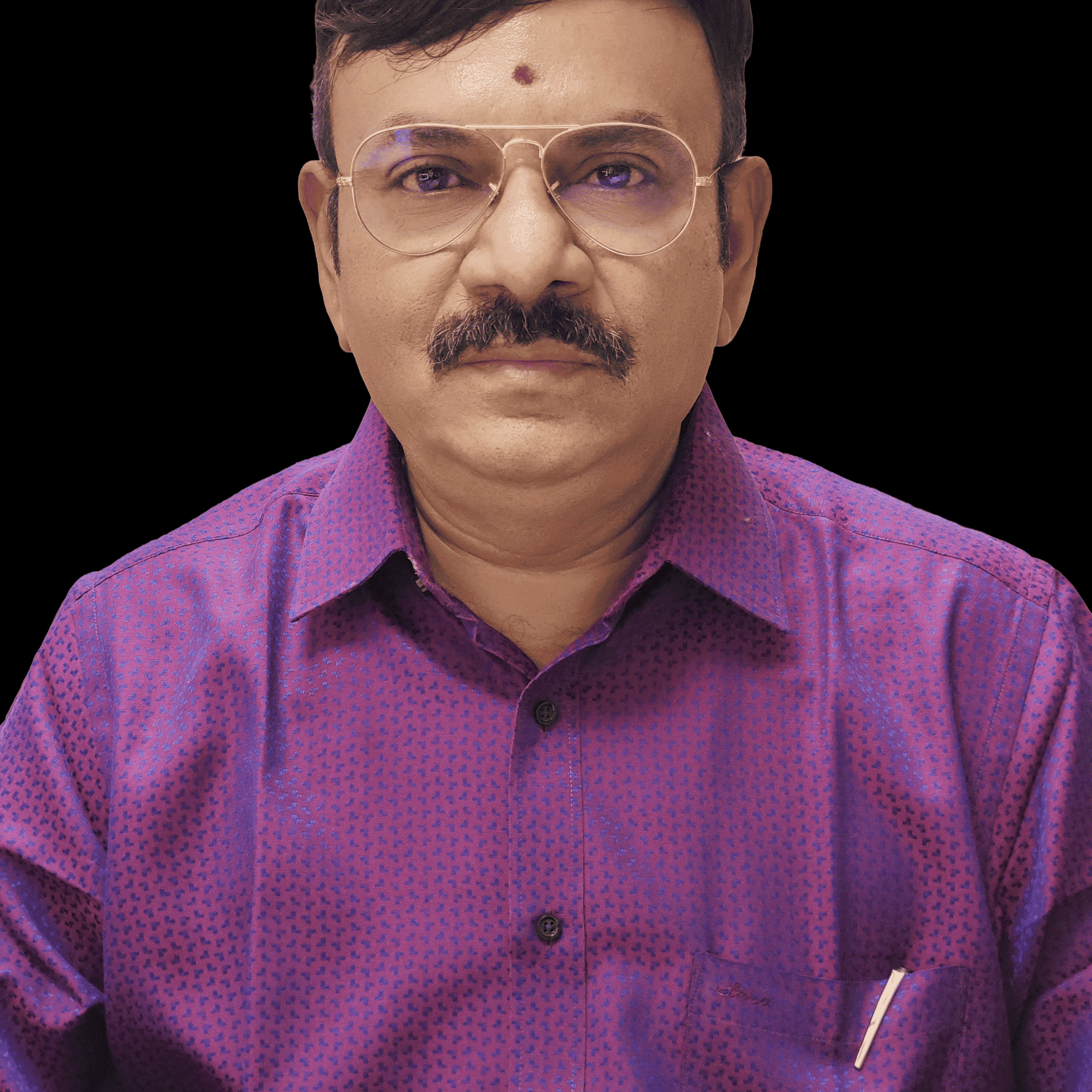 c.s.jayaraman Image