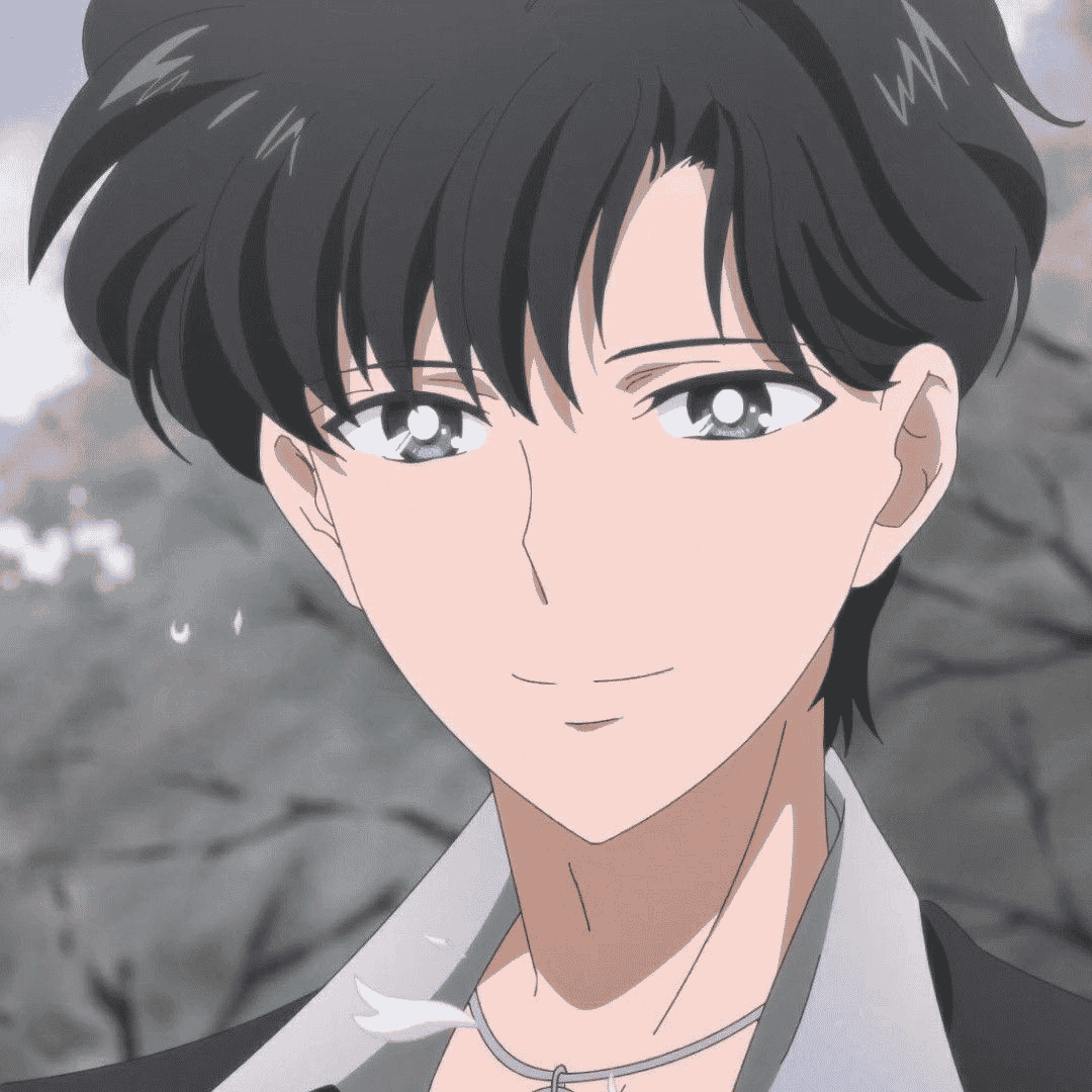 Mamoru Chiba EN Image