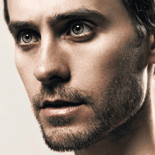 Jared Leto [HQ] Image