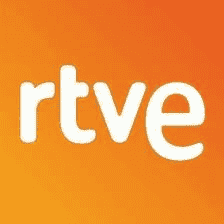 RTVE Nostalgia AI Voice