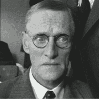 Paul's grandfather( a hard day's night) AI Voice