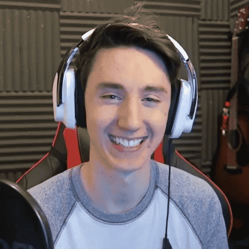 Dawko AI Voice