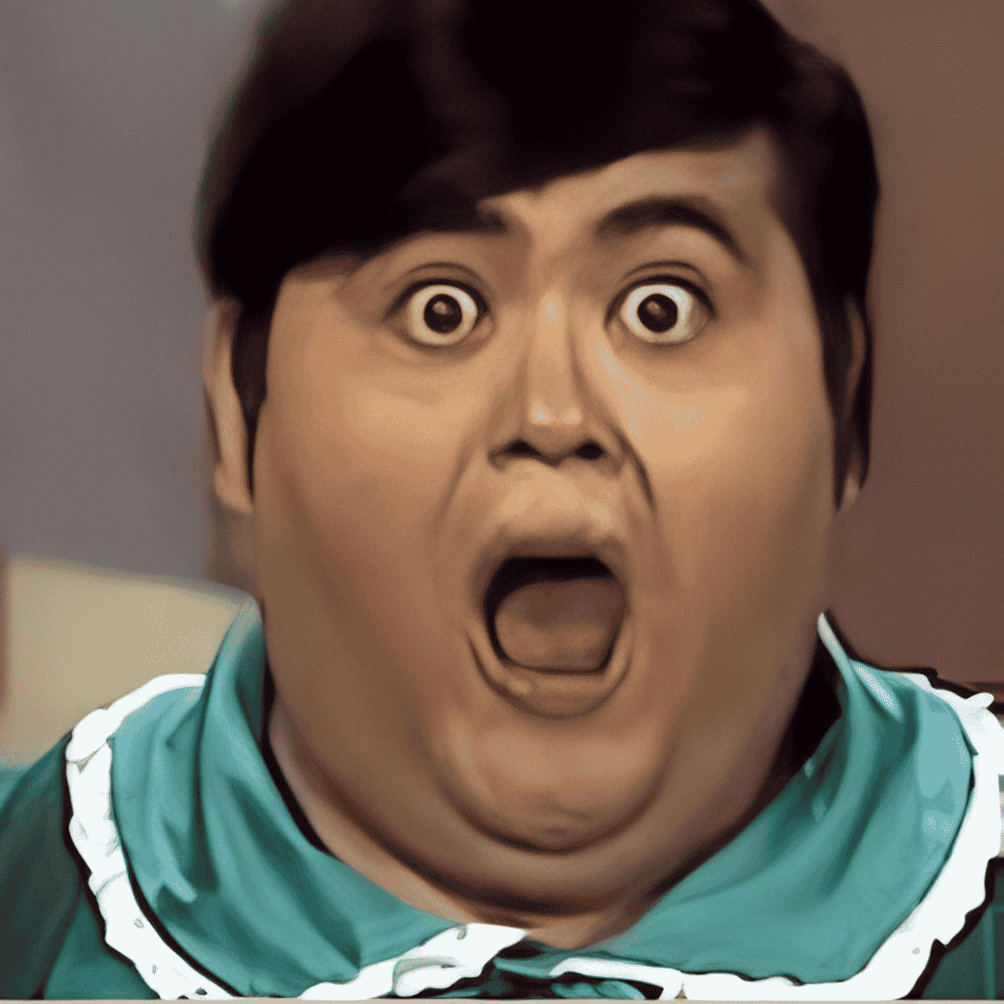 Ñoño AI Voice