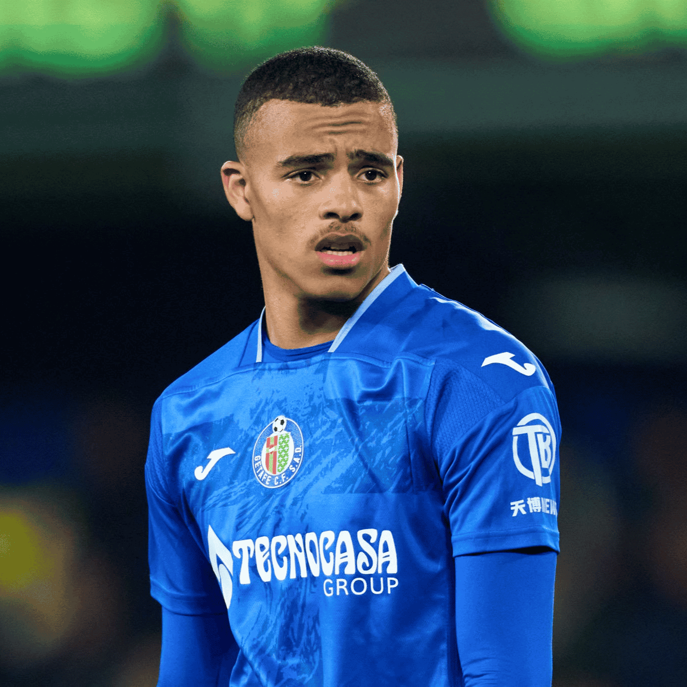 MasonGreenwood AI Voice
