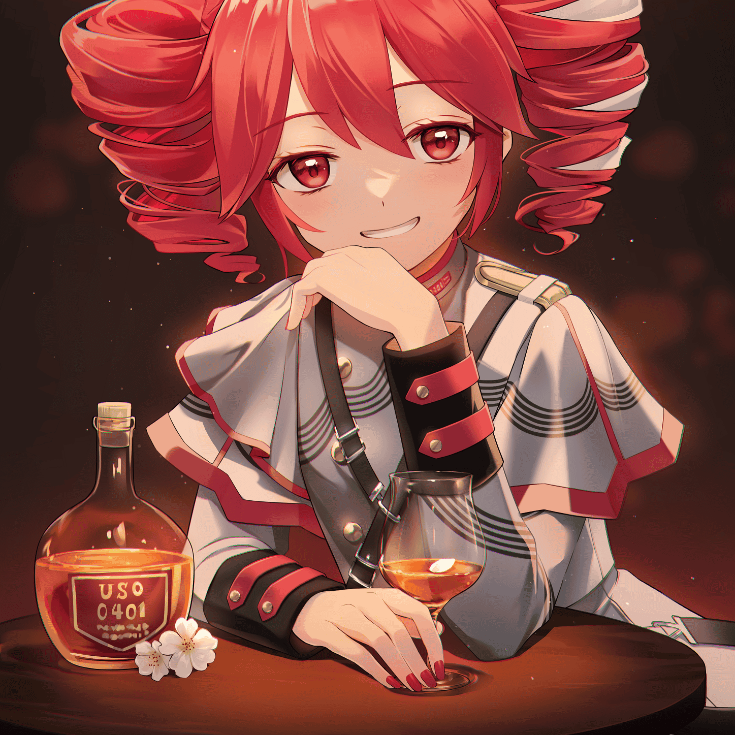 Teto Kaseane(Better) Image