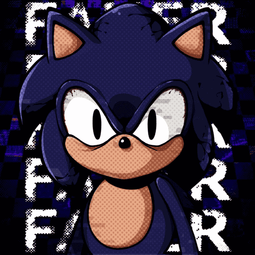 Faker Image