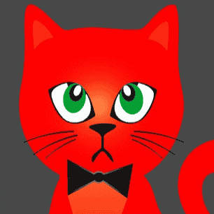 Redcat Image