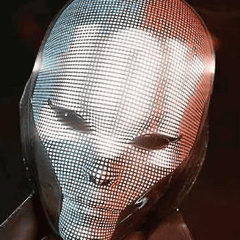 Joy (Payday Series) Image