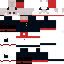 cid Image