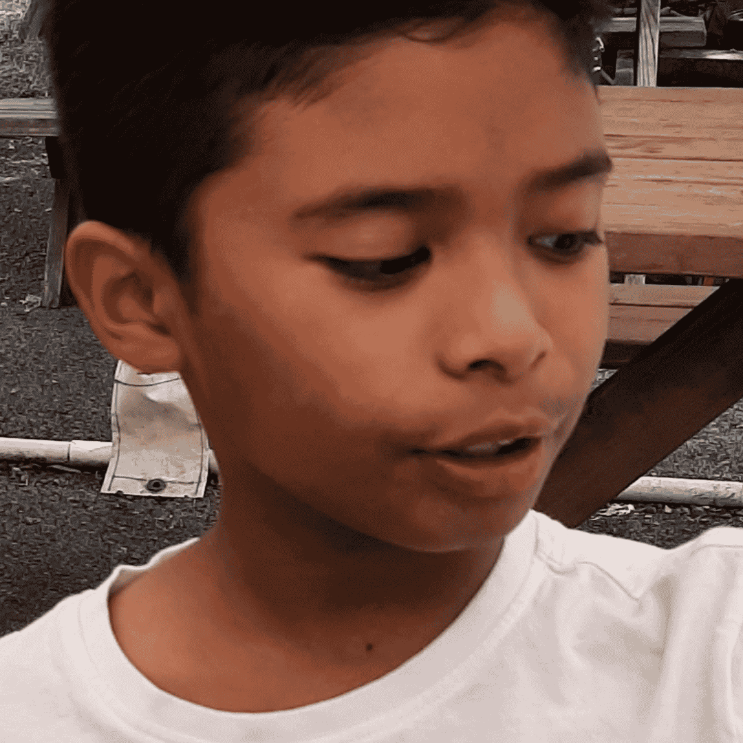 Brandon  Image