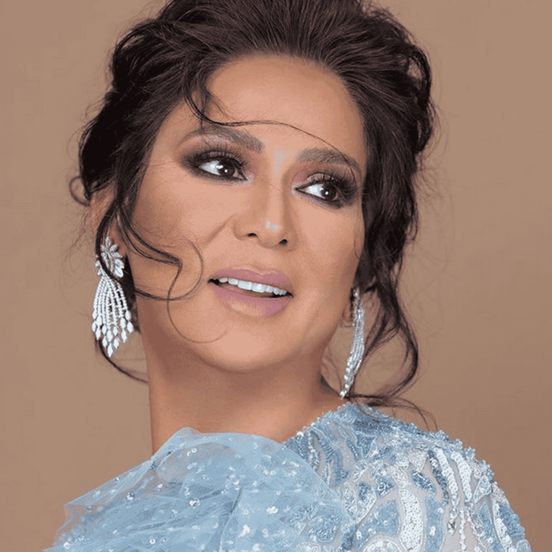Nawal Image