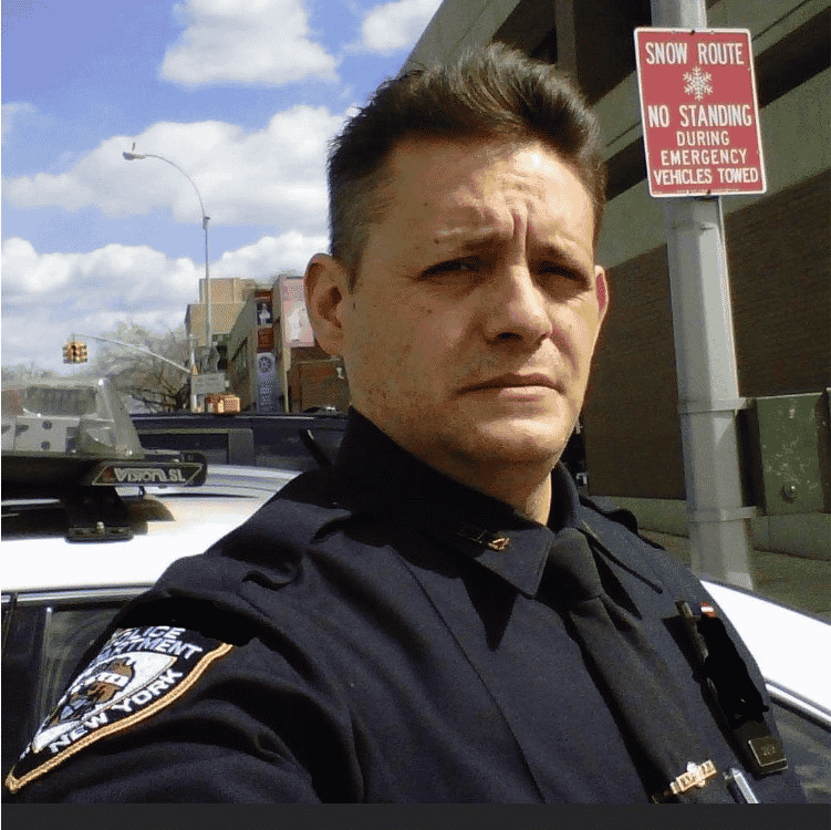 testnewnatasatan66-66691127 Image