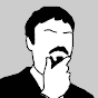 Stuart Ashen/Ashens AI Voice