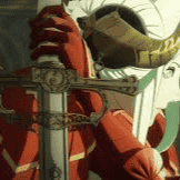 Edelgard von hresvelg Image