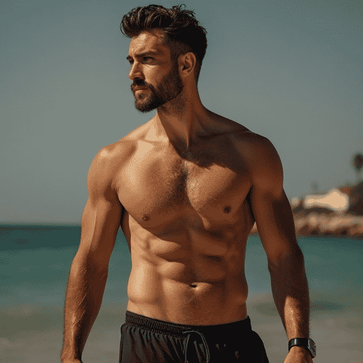 Vagner principal  AI Voice