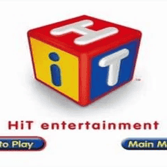 Hit Entertainment USA (2007 AutoPlay Announcer) AI Voice