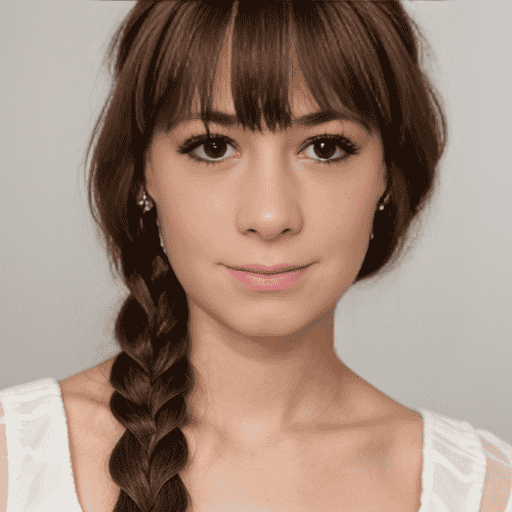 JulieVeulleray2 Image