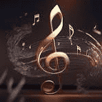 POLICE BOURNE DUB 2  Image