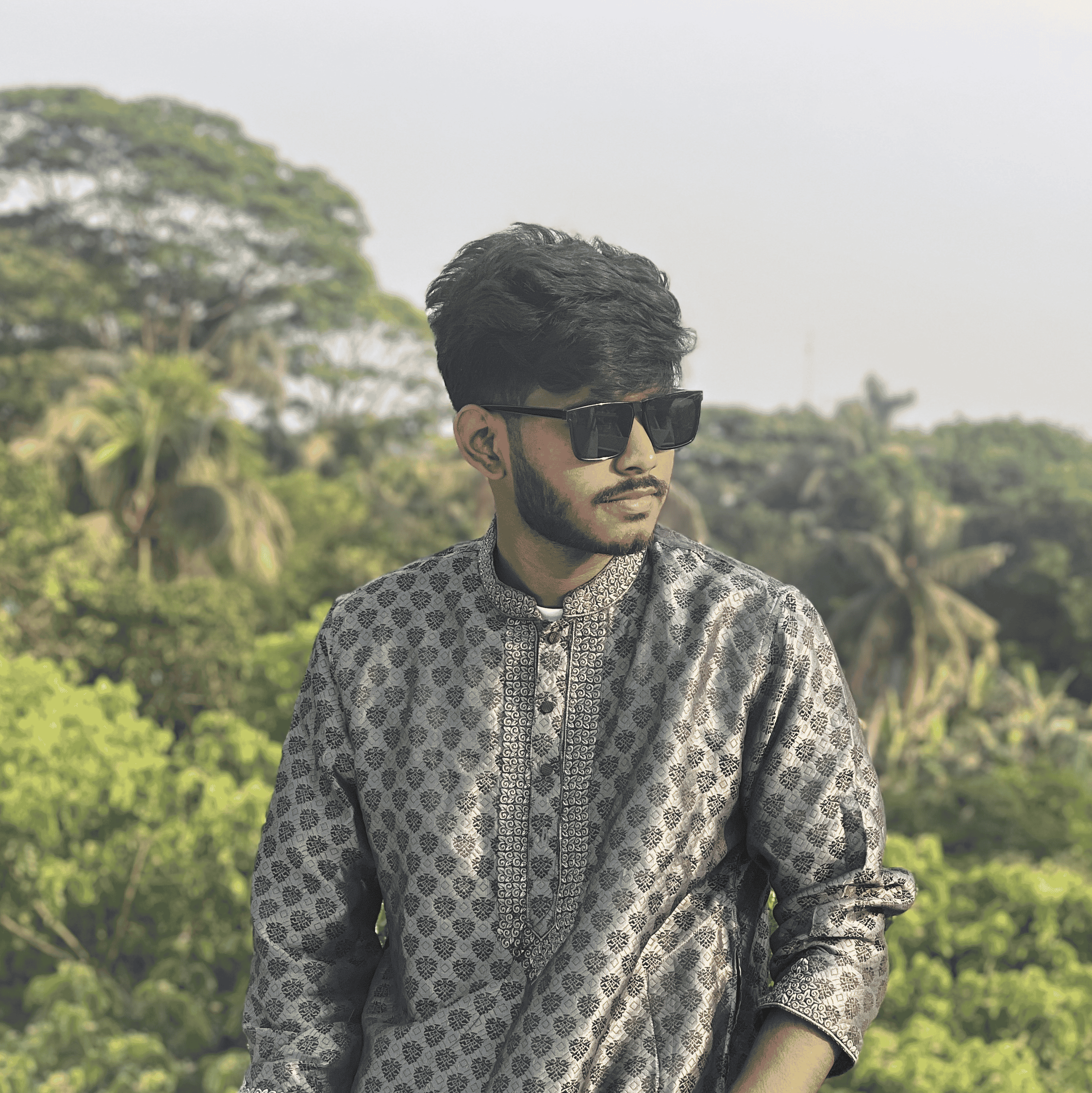 Dibos Gaming Ai Image