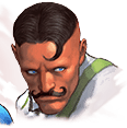 Dudley (SF4) Image