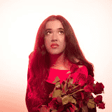 Emma White (Singing Duets From Tiktok) AI Voice