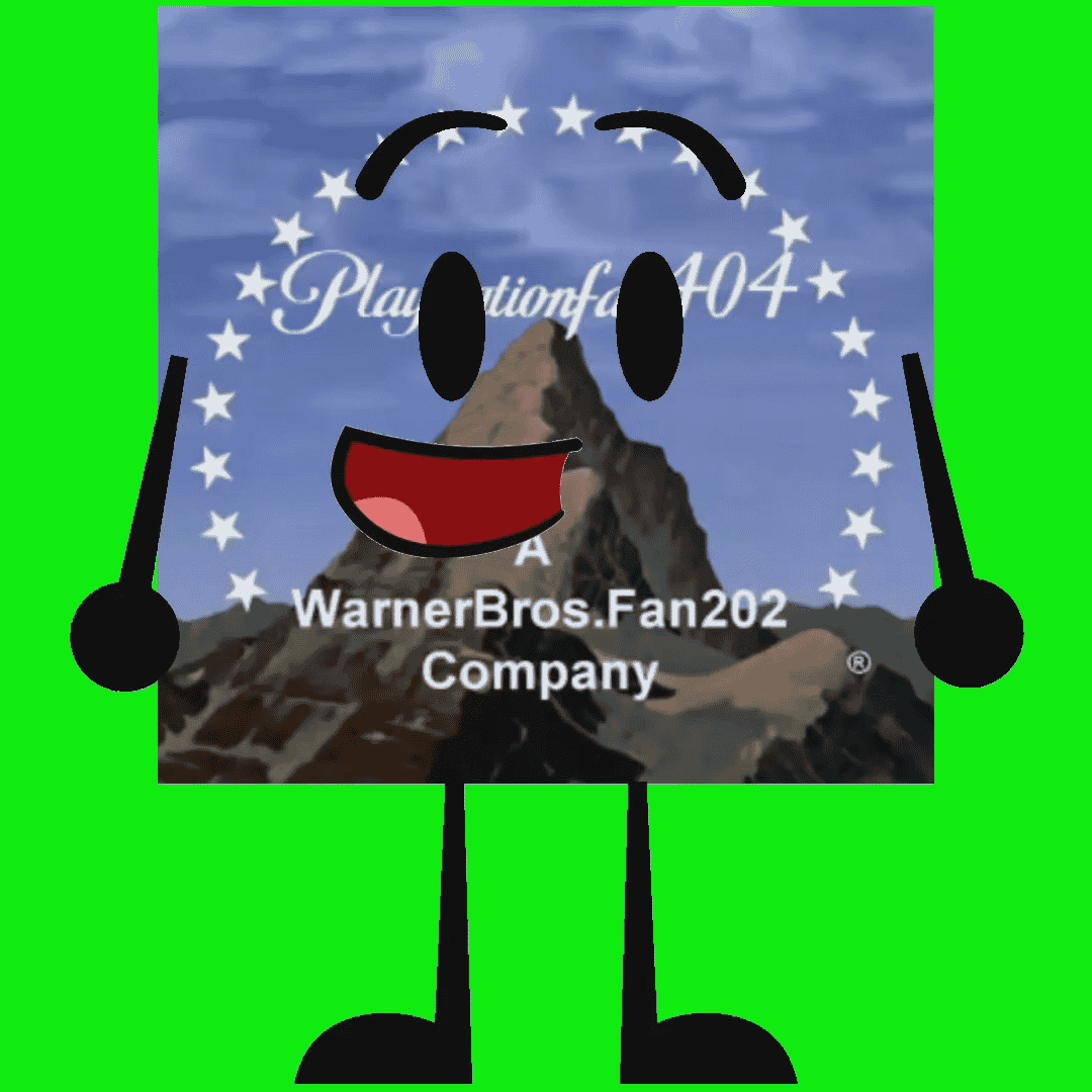 PlayStationFan404 Image