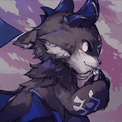 Debidebi Debiru Image