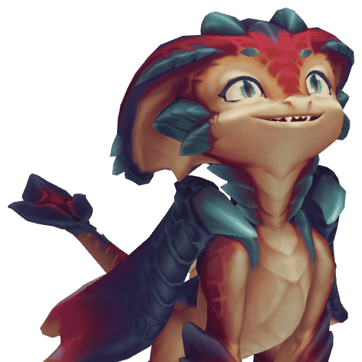 Smolder (Deutsch) Image