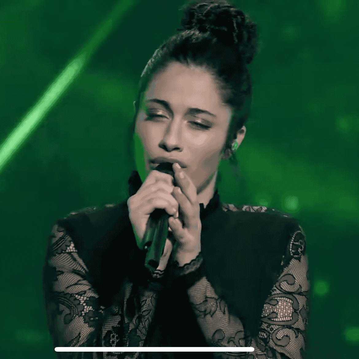 Shira zalof Image