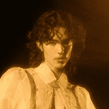 Conan Gray Image