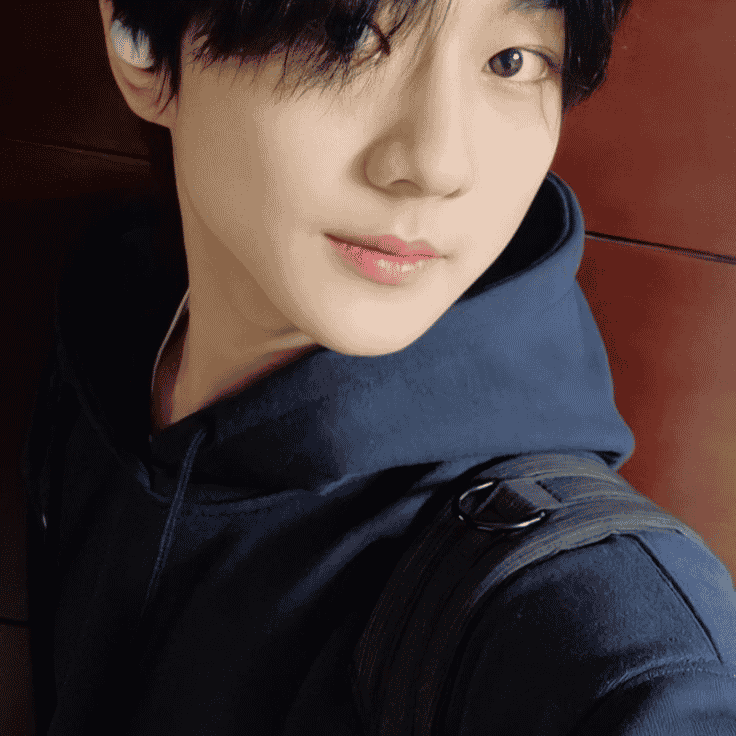 Jungwon Image