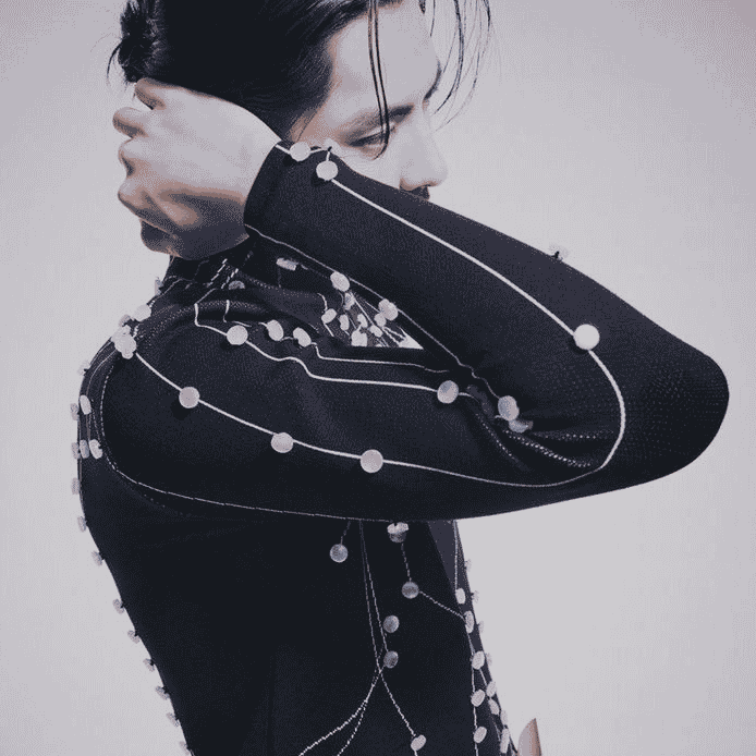 Kris Wu Image