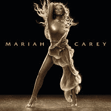 mariah carey the emancipation of mimi era v2 AI Voice