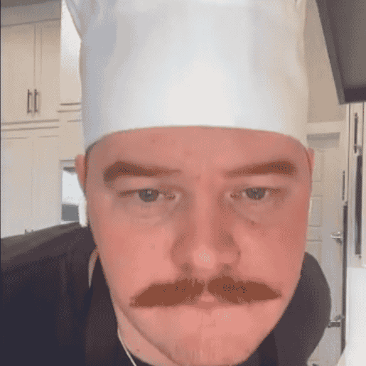 CamSloan91 AI Voice